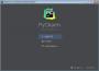 PyCharm_PyCharm2017