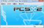 PS2ģ|PCSX2ģ v2.56İ 