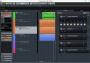 Cubase Pro 8() V8.5.15 ƽ()