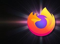 争论7年火狐浏览器(Firefox)终于决定禁用退格键后退快捷键