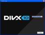 DivXع|DIVX ProƵ-v10.2ٷ