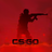 CSGO皮肤修改器_CSGO小刀皮肤(支持皮肤/武器)永久免费版