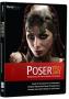 poserİ|poser2018ƽ(3d彨ģ)