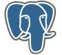 PostgreSQL|PostgreSQLݿϵͳ V10.4Ѱ