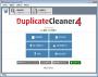 Duplicate Cleaner|Ӳظļ V4.1.1.0ƽ