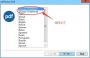 PdfFactoryءPdfFactory(PDFӡ) v7.44ע