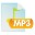 视频转MP3工具下载_Video to MP3 Converter(视频转MP3工具)绿色版