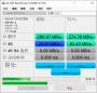 AS SSD Benchmark_̬Ӳ̼⹤(AS SSD Benchmark)ɫ