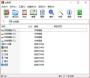 ԰WinRARѰ桿WinRAR 64λѰ v6.0.0ٷ