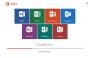 Office2016ü(KMS) V27.0.1Ѽǿ