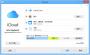 iCloudɰ汾|iCloudʷ汾 V3.0.2.163 İ