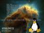 SysLinuxϵͳس|Linuxϵͳ V6.02 ٷӢİ 