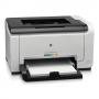 HP1015ٷ_HP LaserJet 1015ɫЯ桿