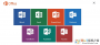 Microsoft Office2016üƽ32/64λ ()