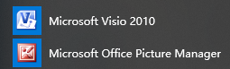 visio2010ƽⰲװ