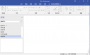 Visio 2019 רҵ|Microsoft Visio 2019 ٷ()