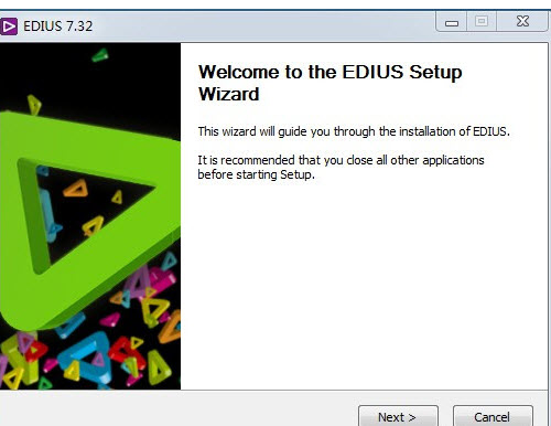 edius7ƽ