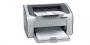 P1007ӡ|HP LaserJet  P1007ӡ ٷ