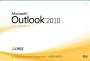 Outlook2010免费版下载|Microsoft office Outlook2010 官方版