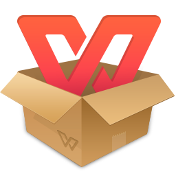 WPS Office 2018Ѱ