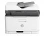 1505ӡ|HP LaserJet 1505ӡ ٷ