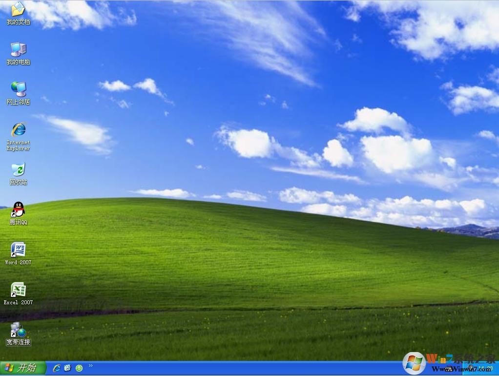 windows xp32λϵͳ