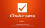 Choiceն|ƸChoiceն˵԰v5.6.8.1