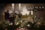 ɱ4:ѪǮ ⰲװ|Hitman: Blood Moneyٶ