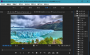 Adobe Premiere Pro CC 2018 V12.11ɫ