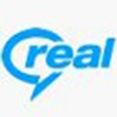 RealPlayer播放器下载|RealPlayer HD V16.0.7.0 官方版 