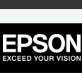 Epson l380驱动下载_爱普生l380驱动绿色版