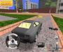 3DʻѧУ(Driving School) V3.1 İ