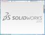 Solidworks 2019װ|Solidworks 2019 İ