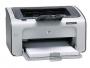 1015ӡ|HP LaserJet 1015ӡ ٷ