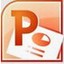 Microsoft Office PowerPoint 2007 官方版