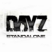 DayZ独立汉化版下载|DayZ独立中文版