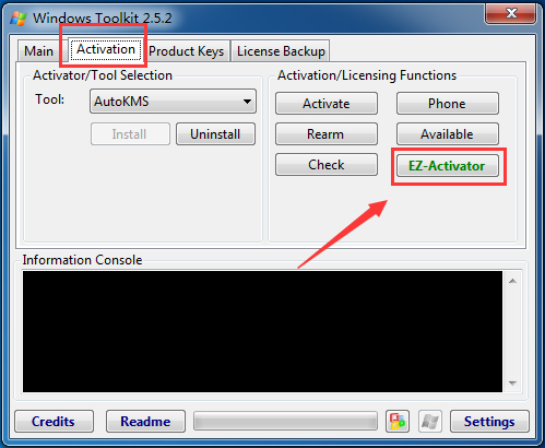 Office 2010|Office 2010 Toolkit 2.7.0Կ