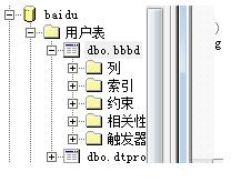 sql server2000װ