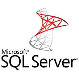 SQL2000˰|SQL Server 2000 32λ/64λ İ