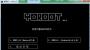 YoRootΪֻһRoot V2.0 װ