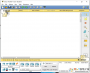 思科网络模拟器Cisco Packet Tracer V7.0 汉化正式版