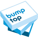 BumpTop(3D桌面软件) V2.5.6228 官方版