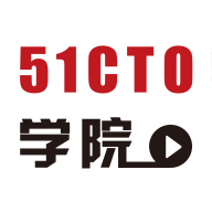 51cto免金币下载器|51cto学院视频下载器(免金币)最新版