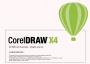 CDR14|CorelDRAW X4 V14.0.0.701 İ