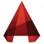 Autodesk AutoCAD 2017 Ļе(ע)