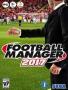 FM2017ƽ_Football Manager2017ɫⰲװ