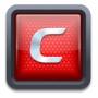 Ħǽ(Comodo Firewall) V12.1.0.6914ٷİ