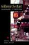 (Golden Arches East)PDF