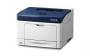 ʿʩFuji Xerox DocuPrint M118wӡٷ