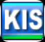 KIS׼|kis V11.0ٷ